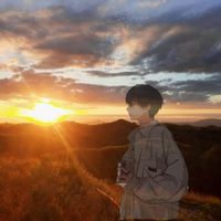 nonchalantzxuann