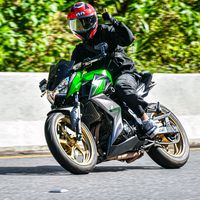 siwarat_71