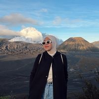 original sound - SefyraSals