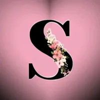 original sound - samiradeoliveira69