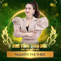 thuychicacaogiamcan