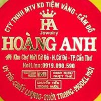 tiemvanghoanganh_9999