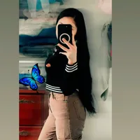 original sound - de_lopez_mia89