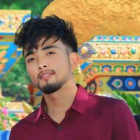 buddhitamang612