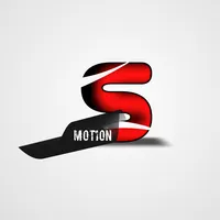 original sound - slowmotion196883882