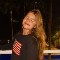 valenmuniz05