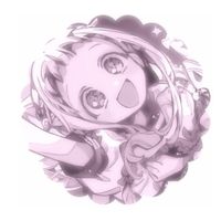 rinpo.0316