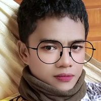 original sound - ✨ USER169615585