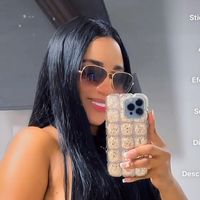 sthephanny.ramoz