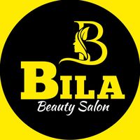 bilabeauty02
