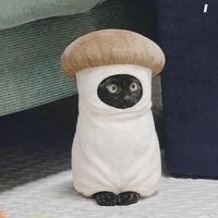 imnotjardi