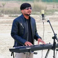 original sound - bijaydas2244