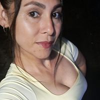 patii20409