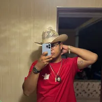 original sound - jaime130410