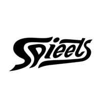 spieets