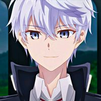 original sound - Misaki<_