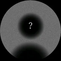 original sound - rimon_998