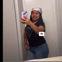 naomi01615