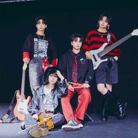 yourlocallucypromoter