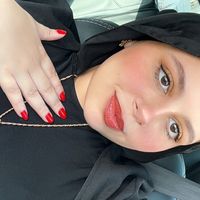 rokrokkkkk_