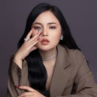 เสียงต้นฉบับ - 🕉️ Mojibrand CEO🪷