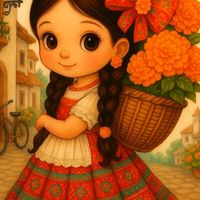 mara.gutirrez56