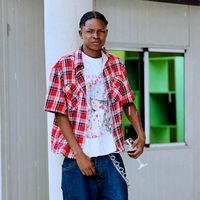 mikeog211