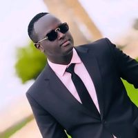 kash.omutana