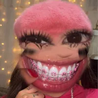 original sound - nancarbajal