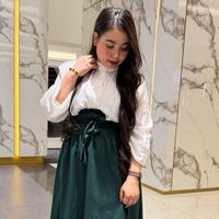 nir_mala5150