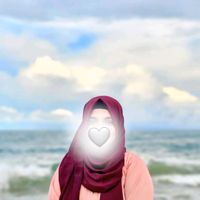 hismukutty1