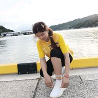 សំឡេងដើម - ロン スレイトウチ🎌ស្រីទូចត្បូងឃ្មុំ💜