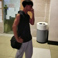 original sound - mr_yanjieeee