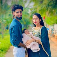 vithush_kalista_official