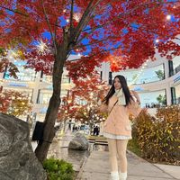 alyzaanne10