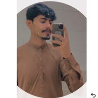 salmandhillon21