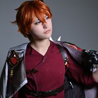 midori_2337