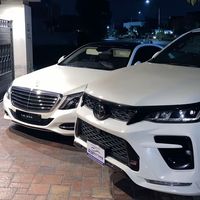 hammad_jatt00