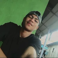 original sound - kokongniboss