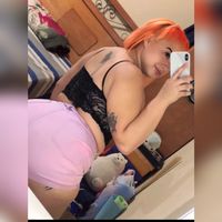 villalbamagali.03