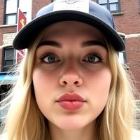 original sound - jade_beula_46