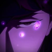 manggalayudhapratama090
