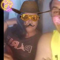 cristian.amarilla.py