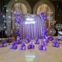 home_decor92