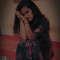 ms_ramya_