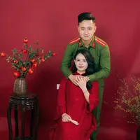 original sound - trangyeudangtapsu