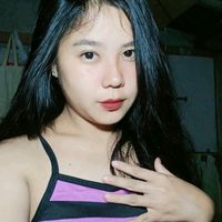 bbyshacantikk