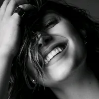 original sound - doaaselim4