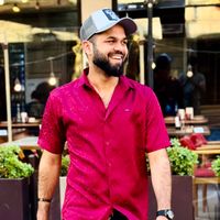 im_adilsubhani