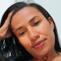 catianesilvaooficial